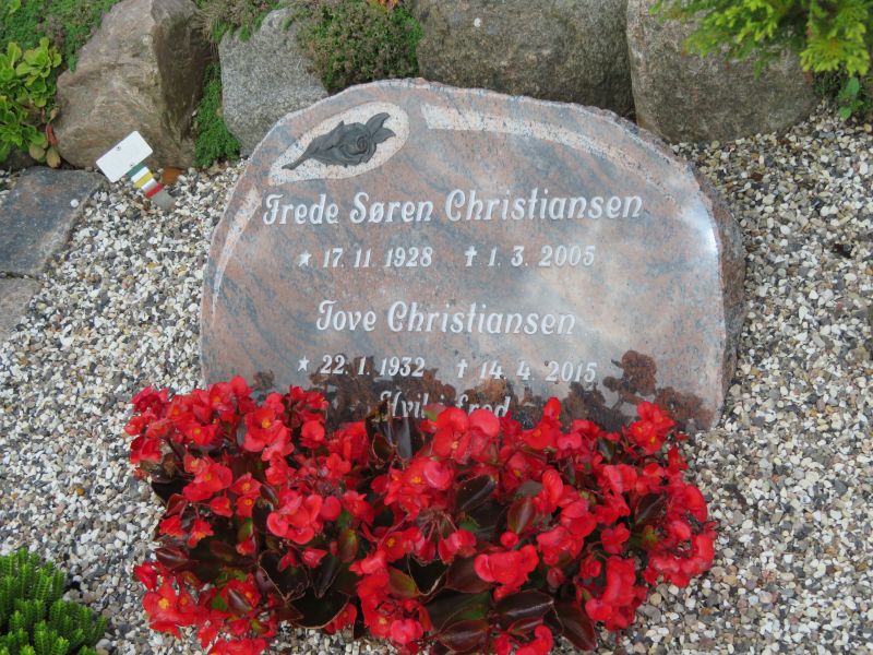 Frede Soeren Christiansen.JPG